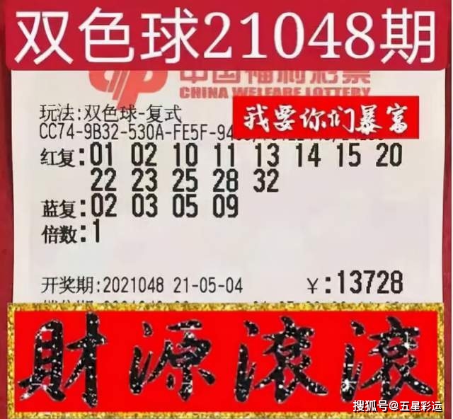 澳门开奖结果2035，揭秘未来彩票的数字奇迹奥门开奖结果2023澳门近15期
