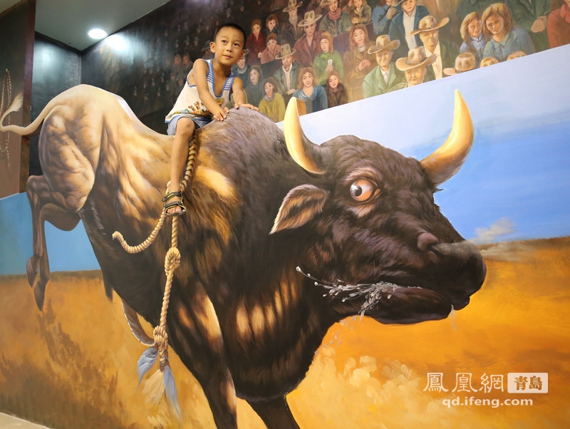 探索3D视觉盛宴，天牛图库的魅力与价值天牛3d图库大全