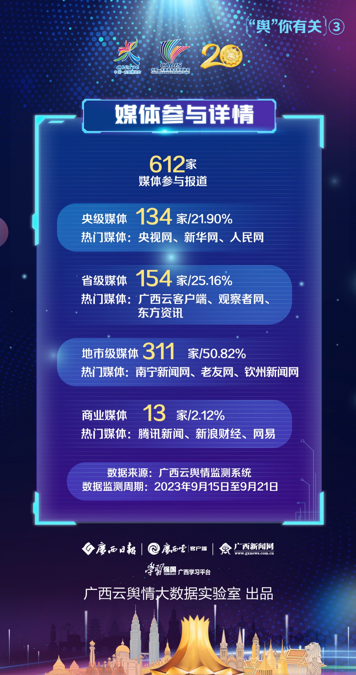 2043年，新澳开奖结果—未来彩票的奇幻之旅2024年新澳开奖结果+开奖记录