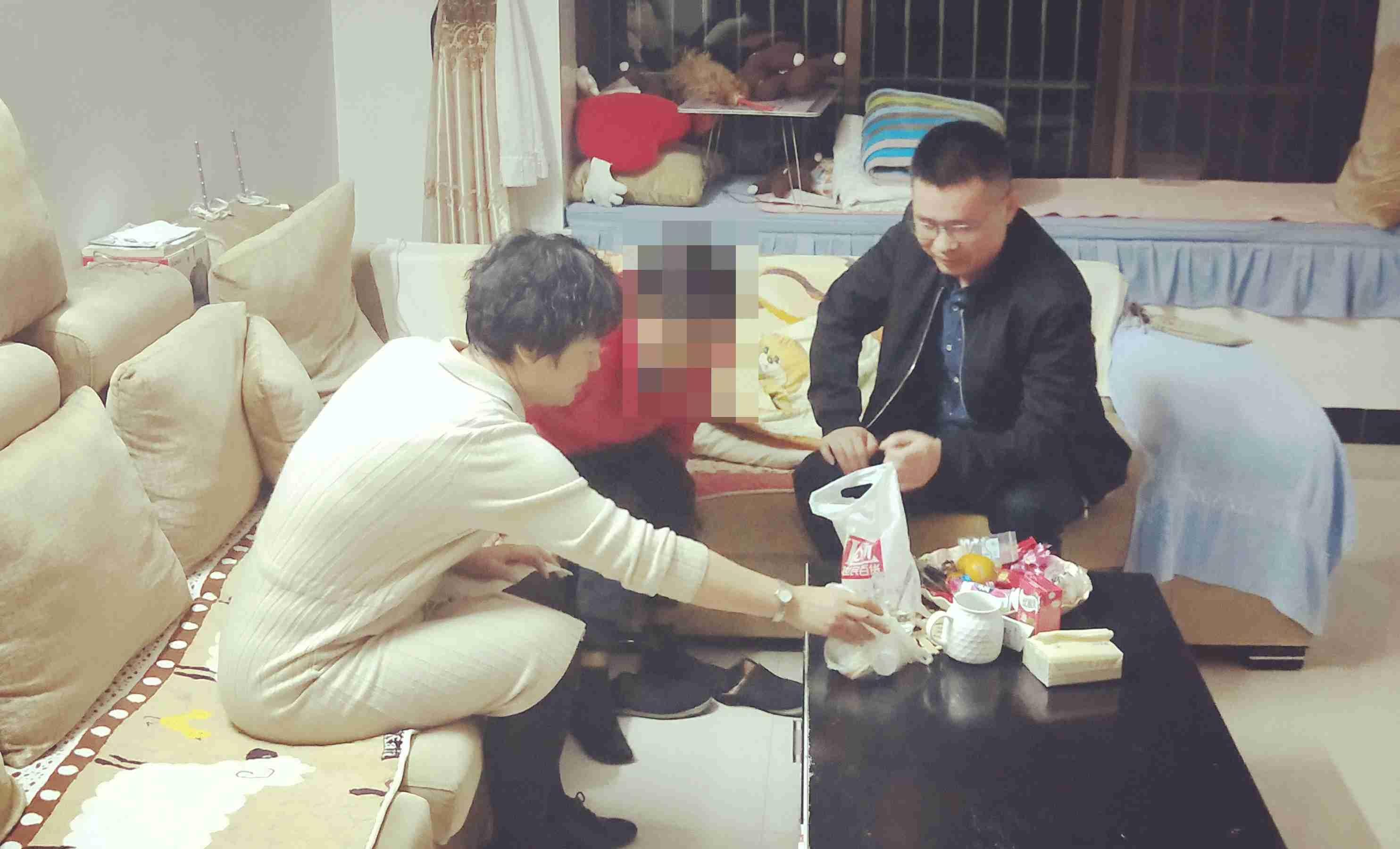 揭秘四肖选一中的中特之道—深度解析与实战策略四肖选一肖中特特肖有几组