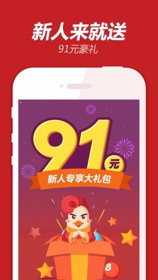 澳门三肖精准预测，揭秘王中王的神秘面纱澳门三肖三码期期准精选 m.xv0d9ip.wang