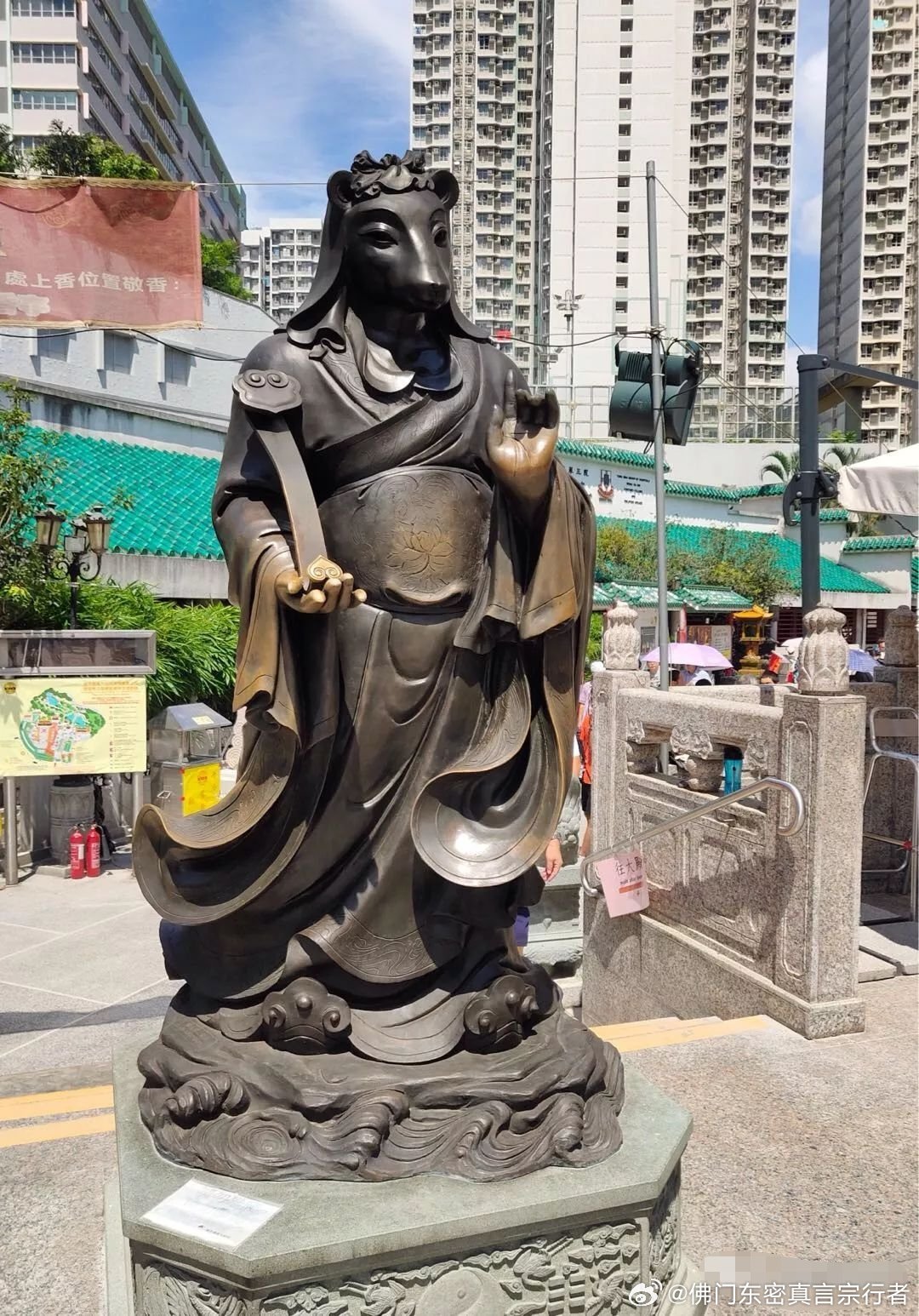 澳门码黄大仙，神秘信仰与文化探秘澳门码黄大仙一肖一码