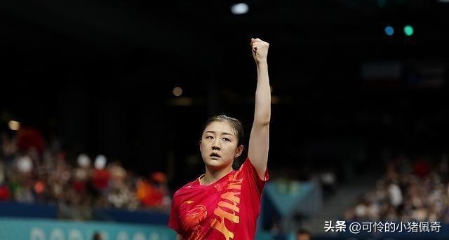 澳门天天开好彩46期，揭秘2013年以来的历史与未来趋势2024澳门天天开好彩大全46期118-