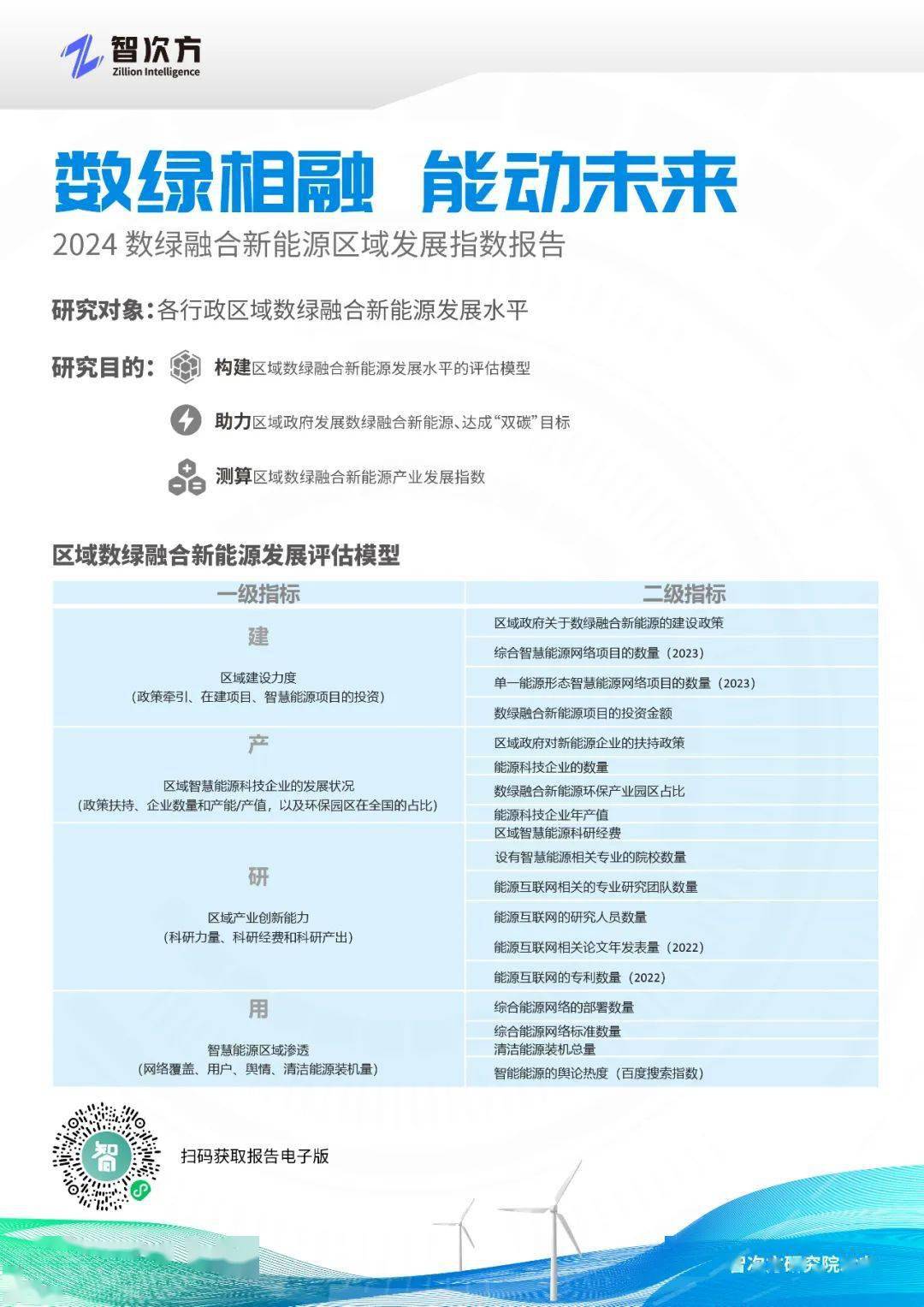2046新奥资料免费大全，解锁未来能源的钥匙新奥彩报纸