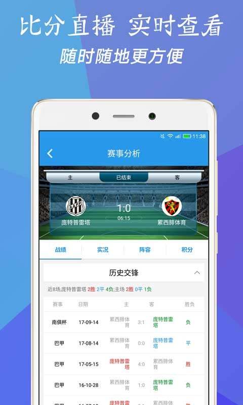 水果专题 第74页