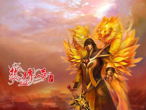 探索49码资料图库，解锁数字时代的视觉宝藏49码资料图库网