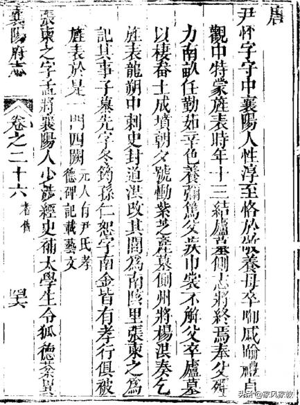 揭秘四肖选一中的中特策略与技巧四肖选一肖中特特肖有几组