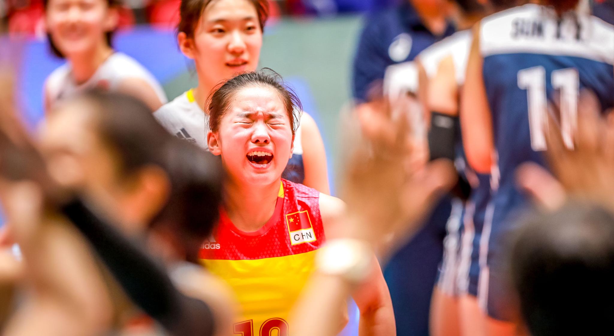 2019年香港马内部免费资料，揭秘赛前准备与策略香港马资料大全2019