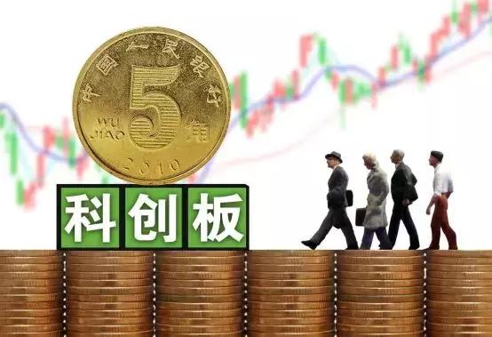 揭秘平特一肖公式，理性与迷信的边界平特一肖公式永久性