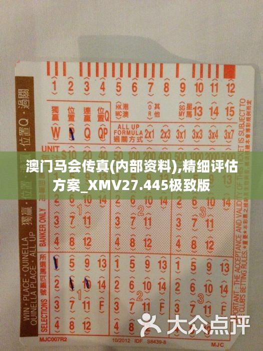 探索正版马会传真资料的魅力与价值正版马会传真资料changchunud.gdn