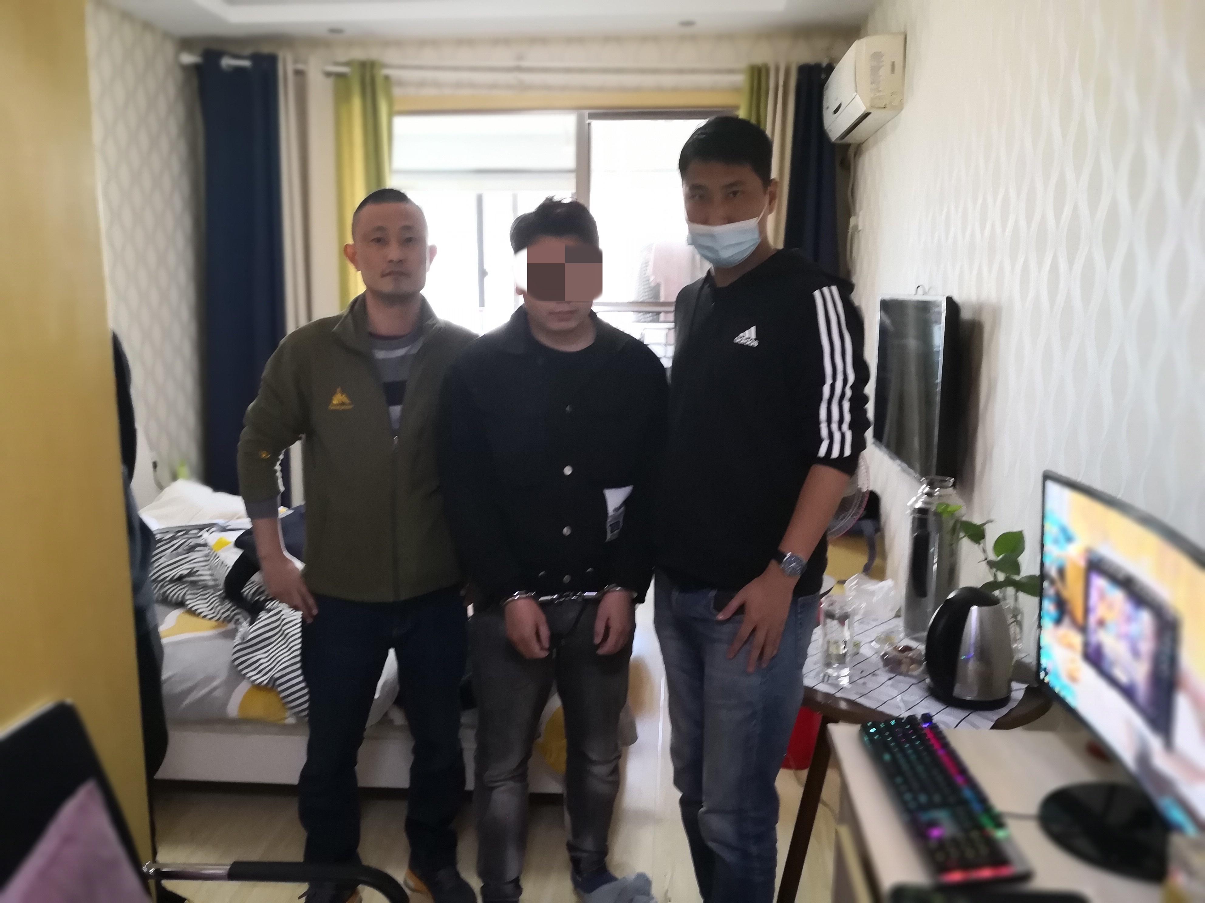 揭秘白小姐一码背后的真相，理性看待彩票与娱乐