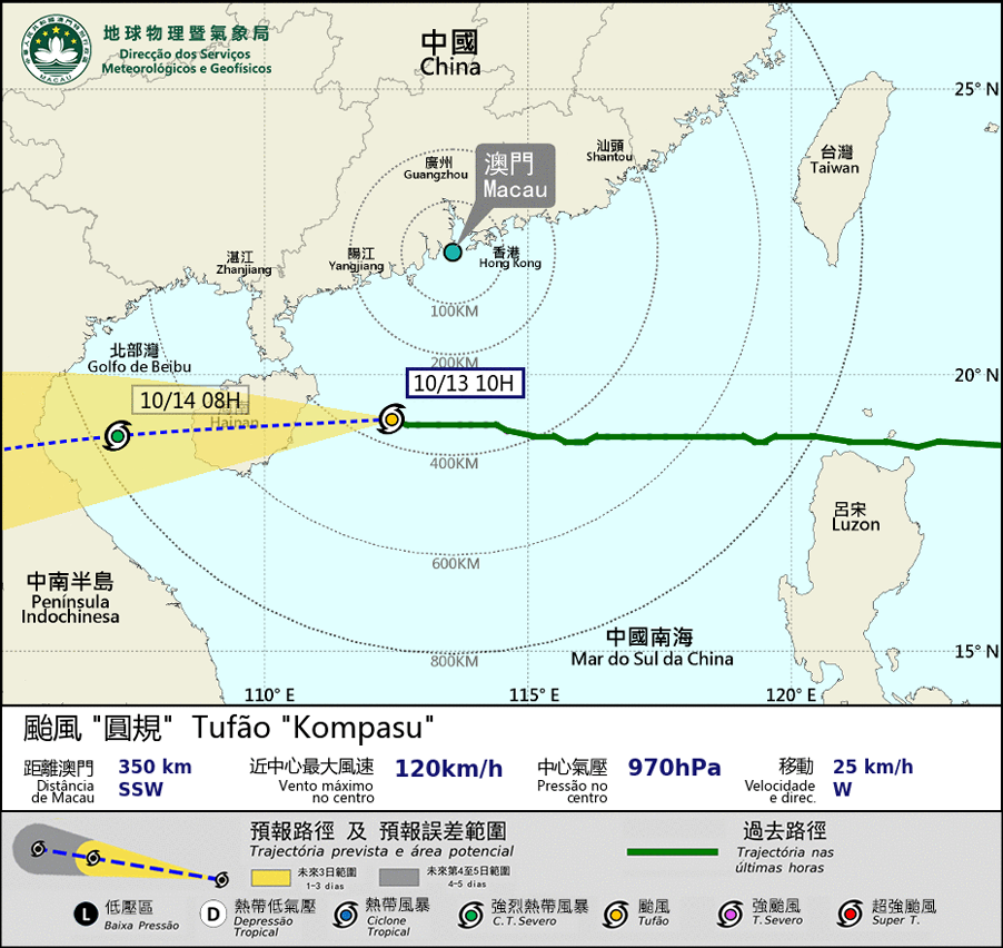 免费下载204年新澳资料大全，正版资源的可靠途径澳门新彩
