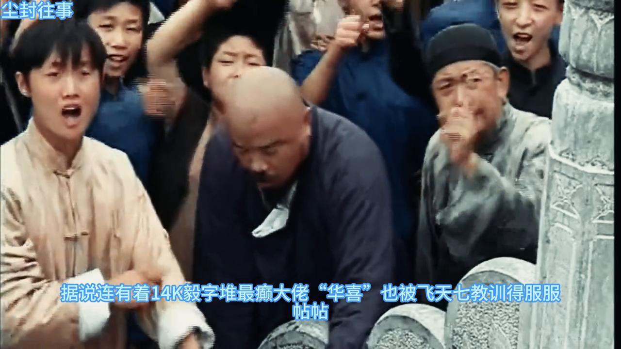 澳门游戏