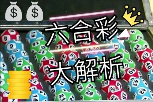免费下载204年新澳资料大全，正版资源的价值与获取方式新澳门网