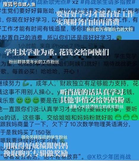 揭秘一肖三码，数字背后的玄机与误区余生有钱一肖三码