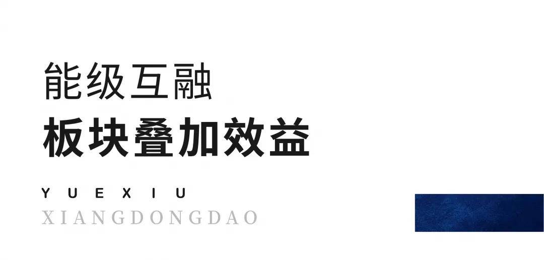 2031年，回顾与展望—香港最新开奖记录的变迁2021香港开奖记录开奖结果查询