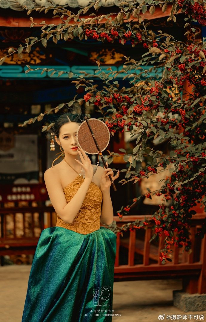 探索白姐图库，一个摄影爱好者的宝藏之地白姐图库997998