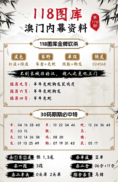 揭秘正版马会传真资料，理性投注的智慧之选正版马会传真资料图片