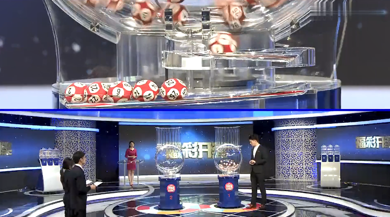 现场直播，揭秘47万次开奖的背后4777777现场直播开奖记录最
