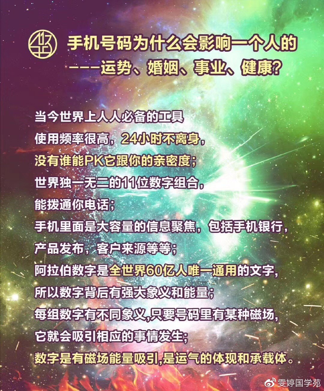 肖3码
