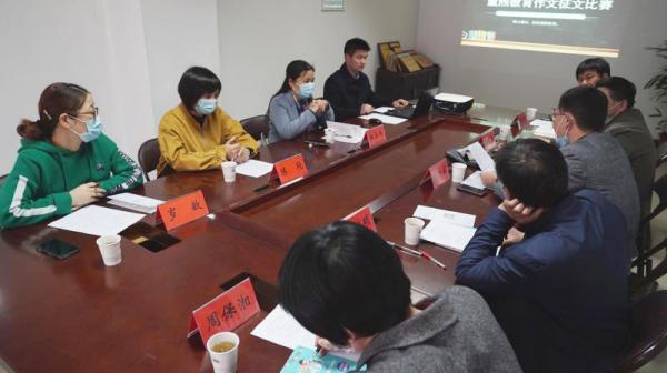 探索香港今期开奖码的奥秘，一场数字与幸运交织的游戏今晚香港开什么码2020