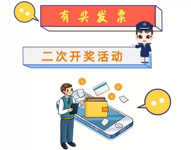 彩虹心水论坛，网络社区的温暖与智慧交汇处彩虹心水高手论坛的网站是多少