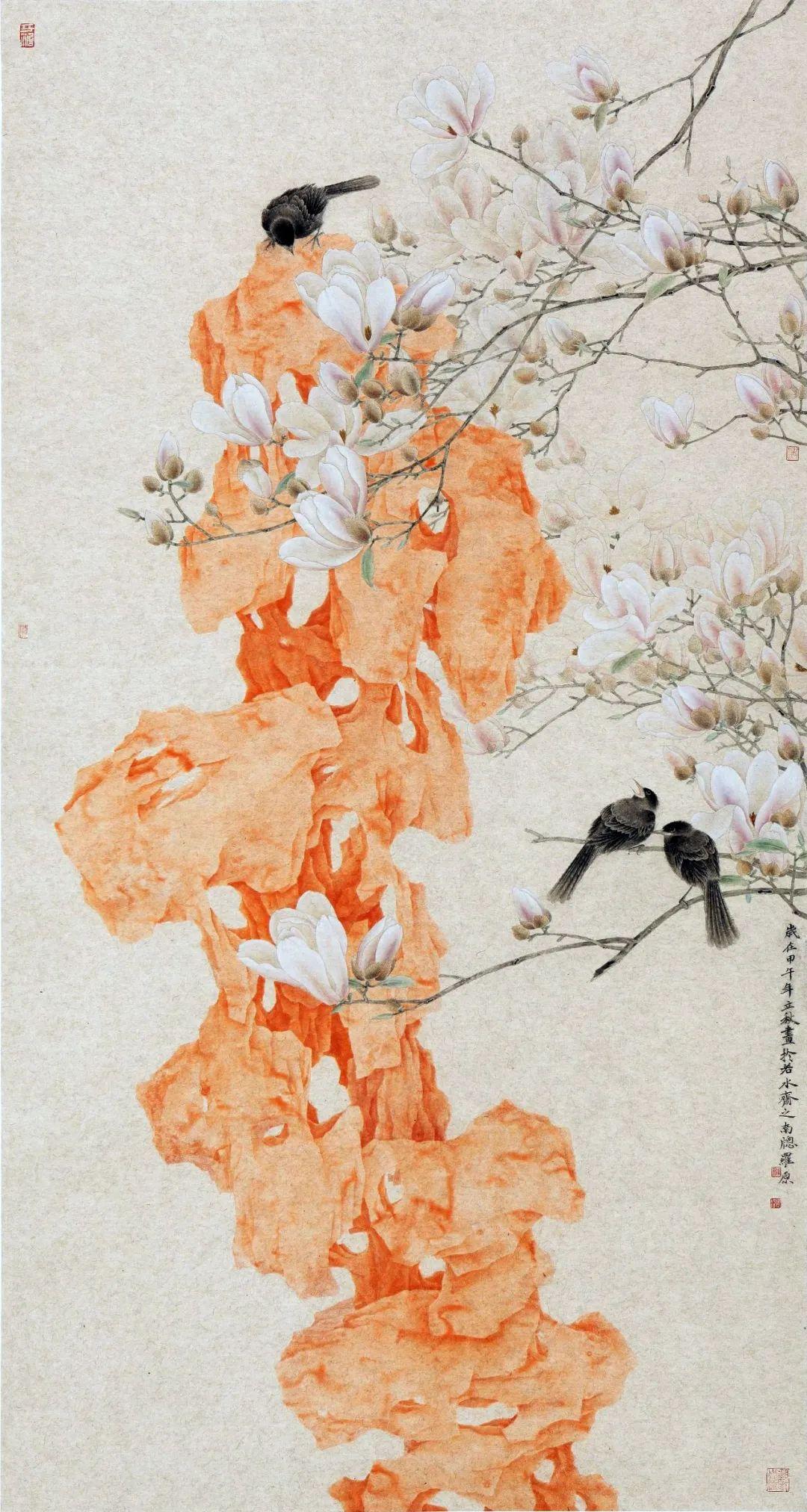 探索二肖3码的奥秘，解锁数字背后的智慧与策略1肖十2码