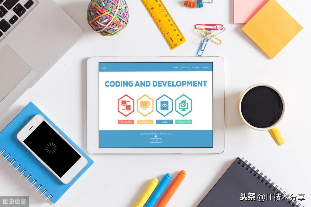 概率学原理