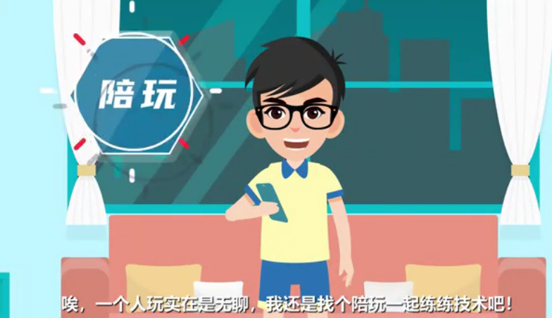 揭秘特码表，数字背后的真相与陷阱2025生肖49码表图片