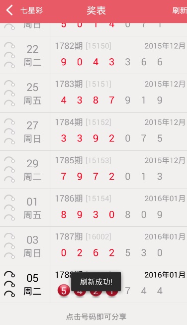 澳门四不像图正版资料大全下载，揭秘与风险警示澳门四不像图正版资料大全下载我要澳门的思故乡