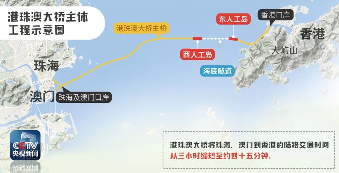 今晚必中一码一肖澳门图片2023年第253期图片