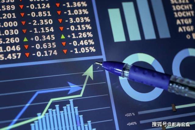 揭秘一肖三码，数字背后的玄机与风险雷锋网一肖三码
