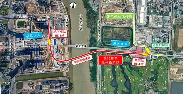 澳门天天开彩46期，2019年回顾与未来展望2024澳门天天开好彩大全46期118-