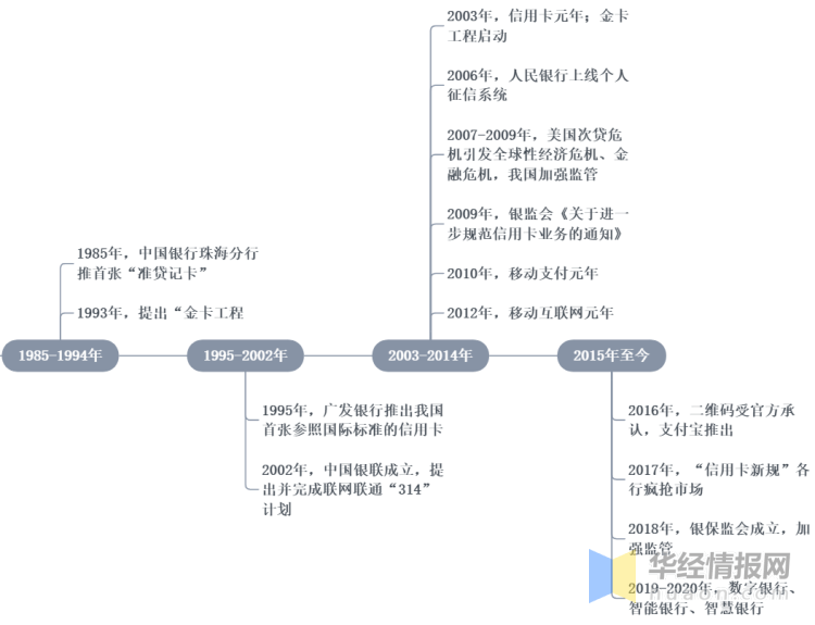 揭秘一肖三码，数字游戏中的智慧与陷阱一肖三码免费大公开