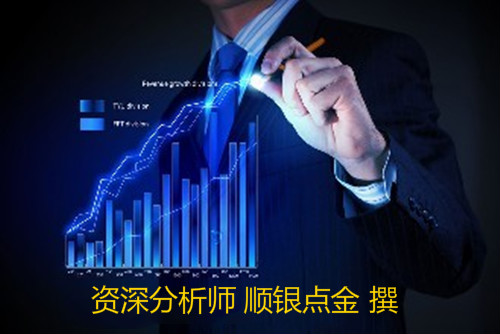 探秘华彩网大红门，传统与现代交织的数字娱乐新地标彩票软件华彩大红门真品牌