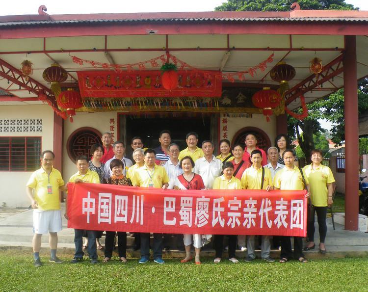天下彩与天空彩票资料大全，香港的独特魅力香港天空彩天下彩与你同行