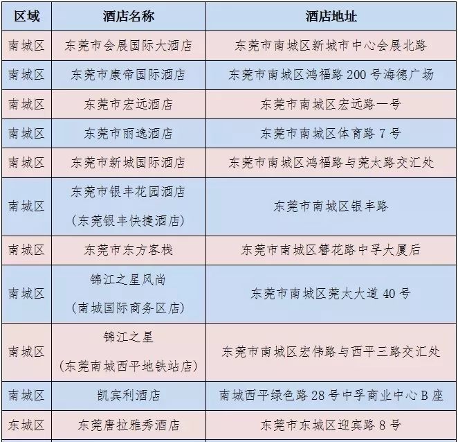2019年香港马内部免费资料，揭秘赛前策略与选马的智慧香港内部马料免费资料下载