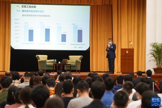 探索香港开奖结果，揭秘背后的故事与影响香港开奖结果,开奖记录