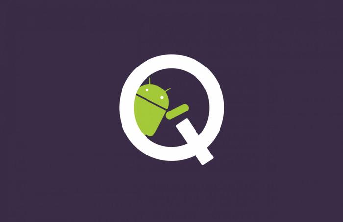 探索Android的无限可能，深入解析安卓官网android官网下载