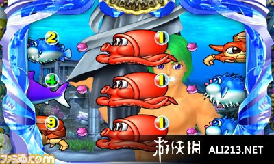 探索3D设计新境界，天牛三维图库大全最新版深度解析天牛3d图库大全3d图库最新版本辽宁真人胆