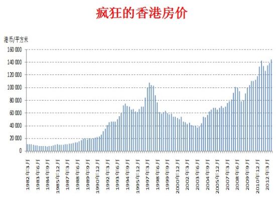 手机看香港最快开奖结果直播可以看吗