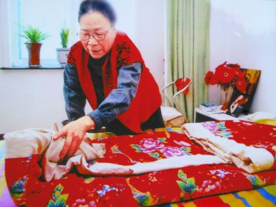 揭秘一肖三码，数字游戏背后的真相与风险雷锋网一肖三码