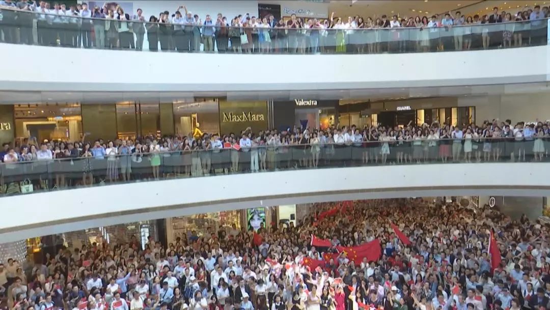 揭秘香港今期开奖结果，一探彩民心声与市场动态香港今期开奖结果是什么一生不变是什么意思
