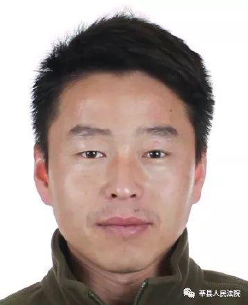 探索未来之窗—解析‘非正规’途径与法律边界下的数据安全及合理利用之道（以 1987-XXXX 年为例）2024新澳门正版免费挂牌灯牌