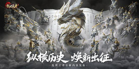 探索数字世界的奇遇，天堂鸟论坛的深度剖析天堂鸟论坛怎么打不开