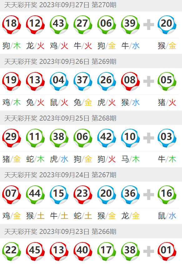 澳门天天彩金牛版，传统与现代交织的幸运之选澳门天天彩金牛版特色
