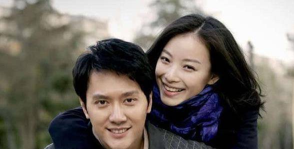 澳门论坛与高手的虚拟江湖，2345背后的故事澳门论坛澳门高手论坛网梦见死人,拿东西给你吃