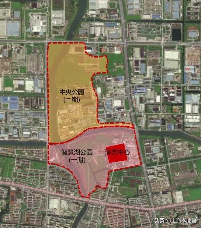 2035年香港今晚开奖揭秘，一场数字与概率的奇妙邃游2021年香港今晚开什么