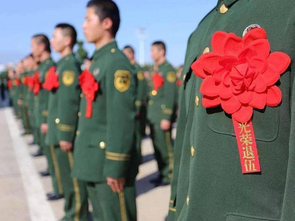 2036年，管家婆精准免费大全的未来展望2021年管家婆最准的资枓