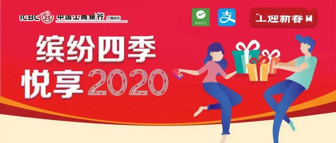 澳门管家婆，一肖、一中与独特之谜